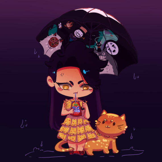 Taguan PH entry ver. 2.0